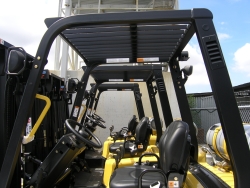 express-counterbalanced-forklift-trainer-certification