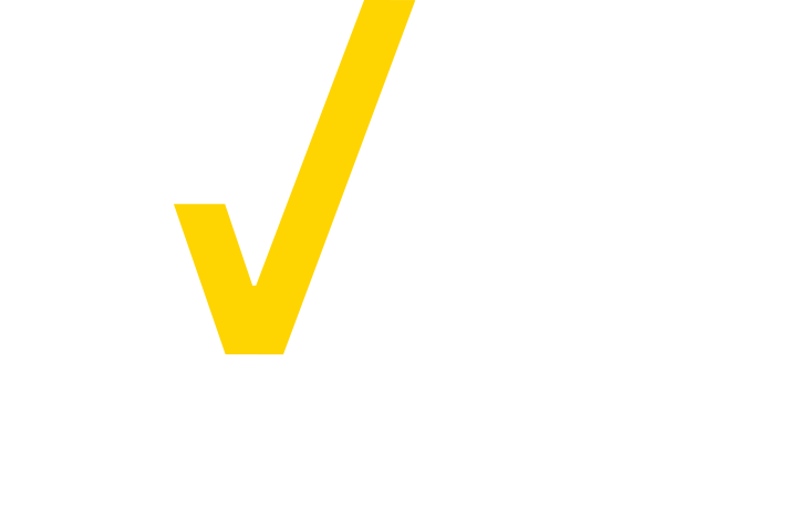IVES Training Group Logo