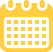 ives-training-program-calendar