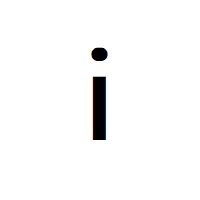 about-us-Integrity