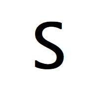 about-us-support