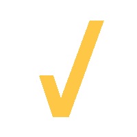 about-us-Value