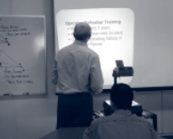 adult learning basics