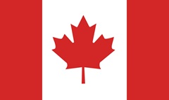 CanadaFlag