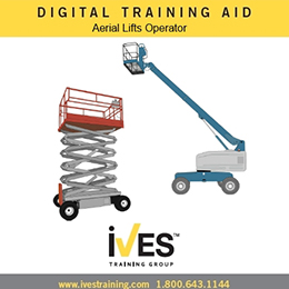 digital-training-aids-and-slide-presentations