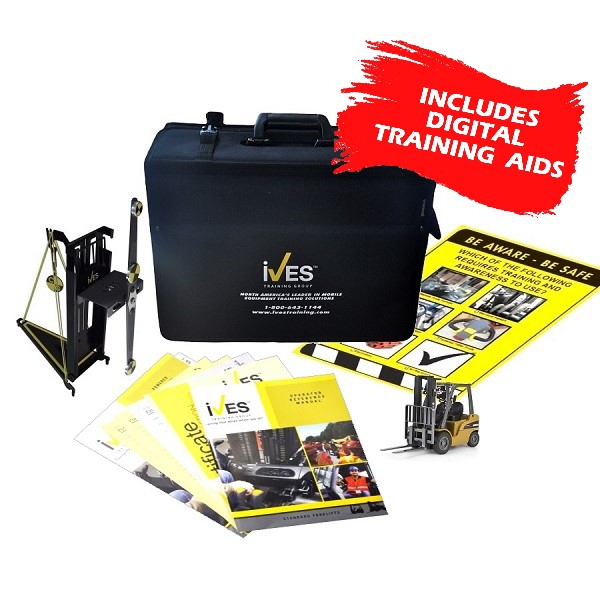 Trainer-power-pack