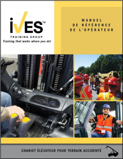 January 2020 Ives Update Newsletter Ives Training Group
